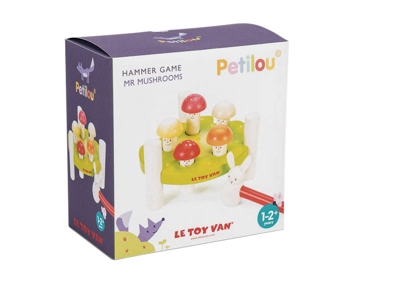 LEPL092