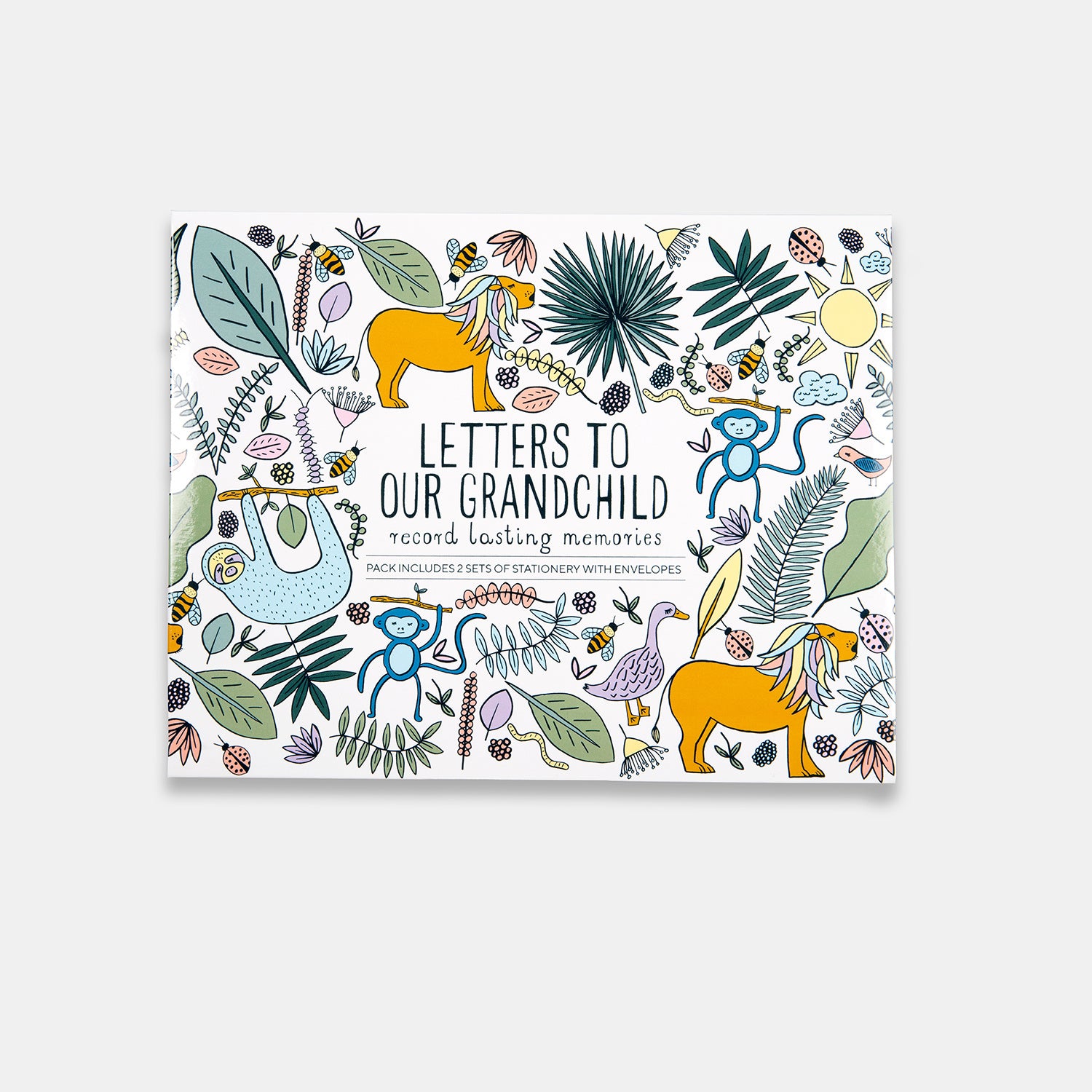 Letters-to-Our-Grandchild-Packaging-Front-Grey