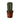 Maileg Flower Pot with Cactus