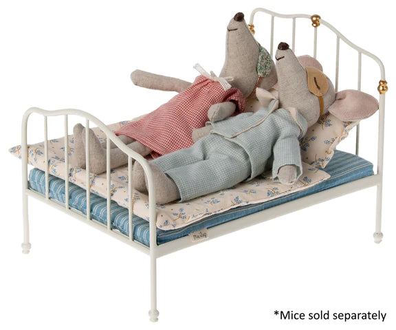 malegbed2_576x480