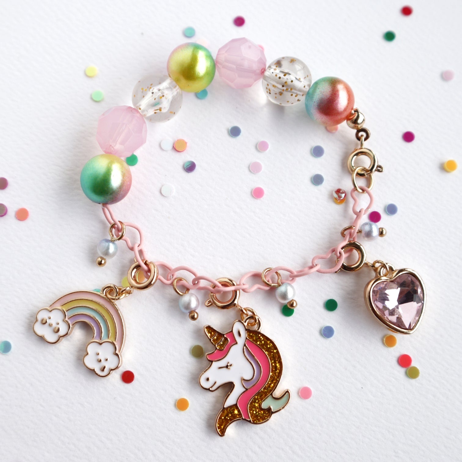 MCB11-unicorn-charm_1512x