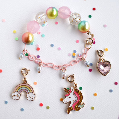 MCB11-unicorn-charm-unclipped_460x