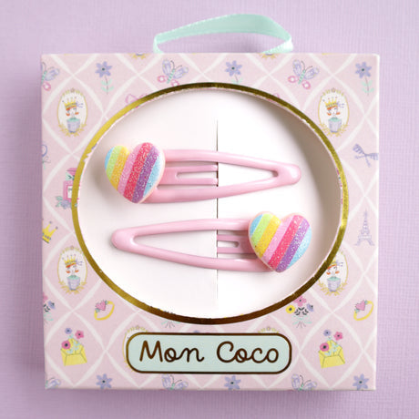 MCH03-stripe-hearts-boxed_460x