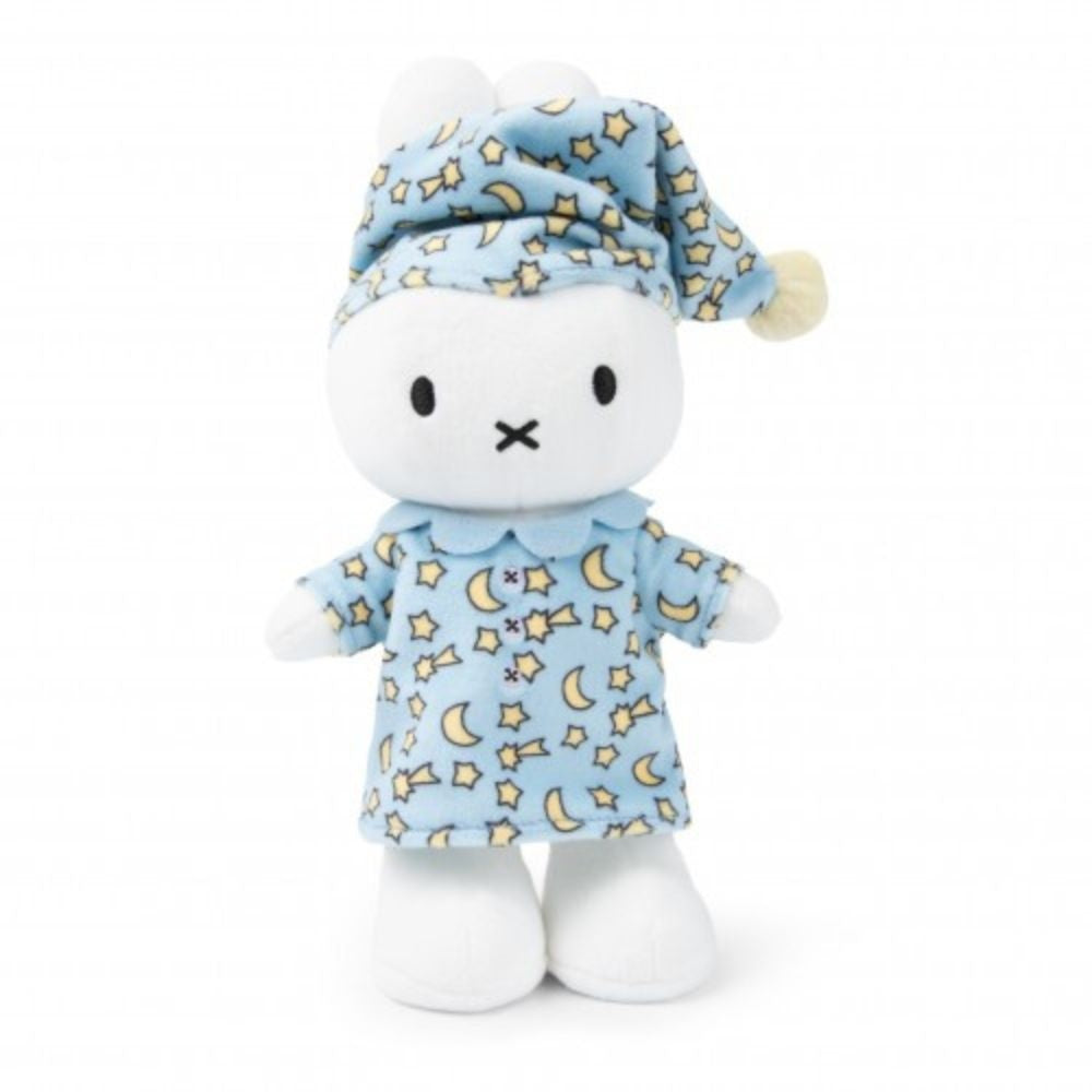 miffystandingpyjama24.182.517-500x500_1024x1024