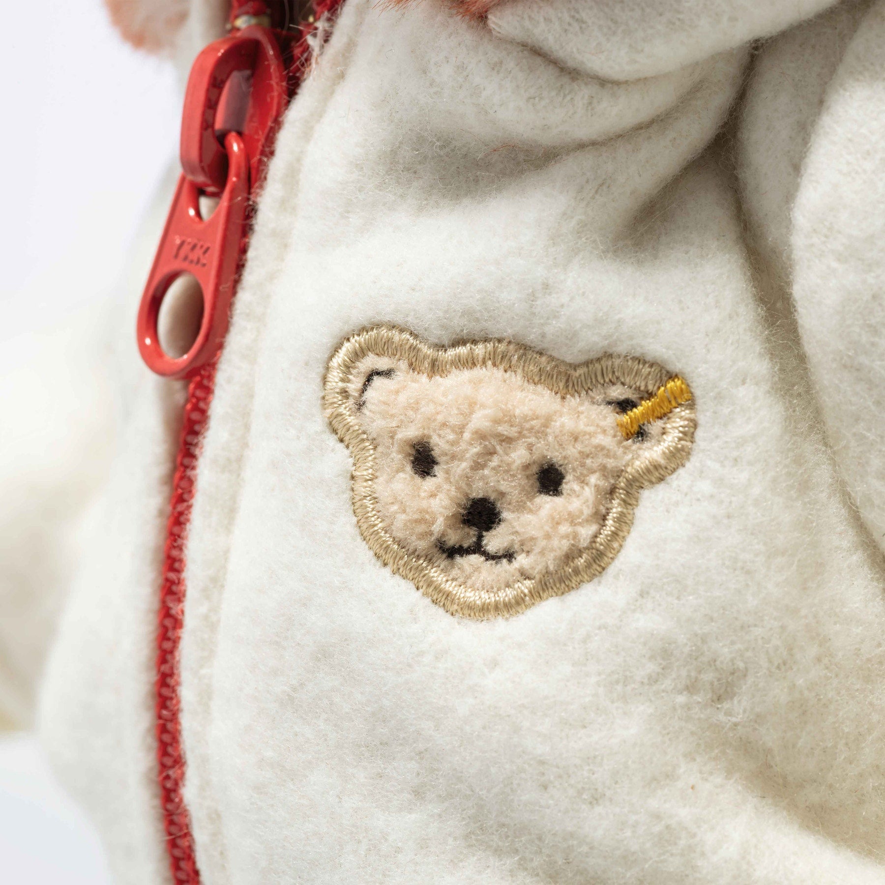 mila-teddybaer-mit-winterjacke-007224-2