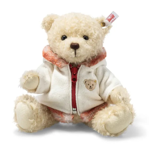 mila-teddybaer-mit-winterjacke-007224