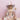 Mimi & lula - Glinda Witch Hat - Pink