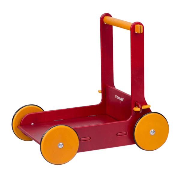 Moover-Red-Baby-Walker-600x600