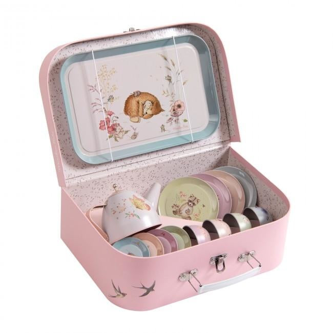 Moulin-Roty-Tea-Set-Les-Rosalies_3_1800x1800