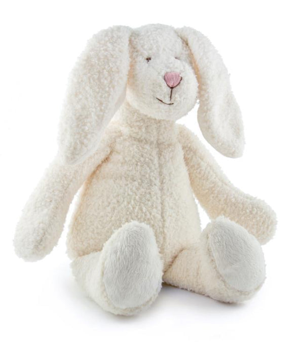 nanahuchy-bella-the-bunny-12193390493782_600x