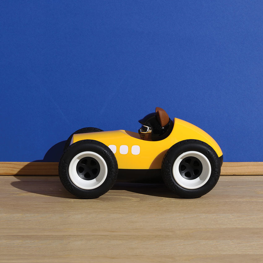 PFEG102-zoom3