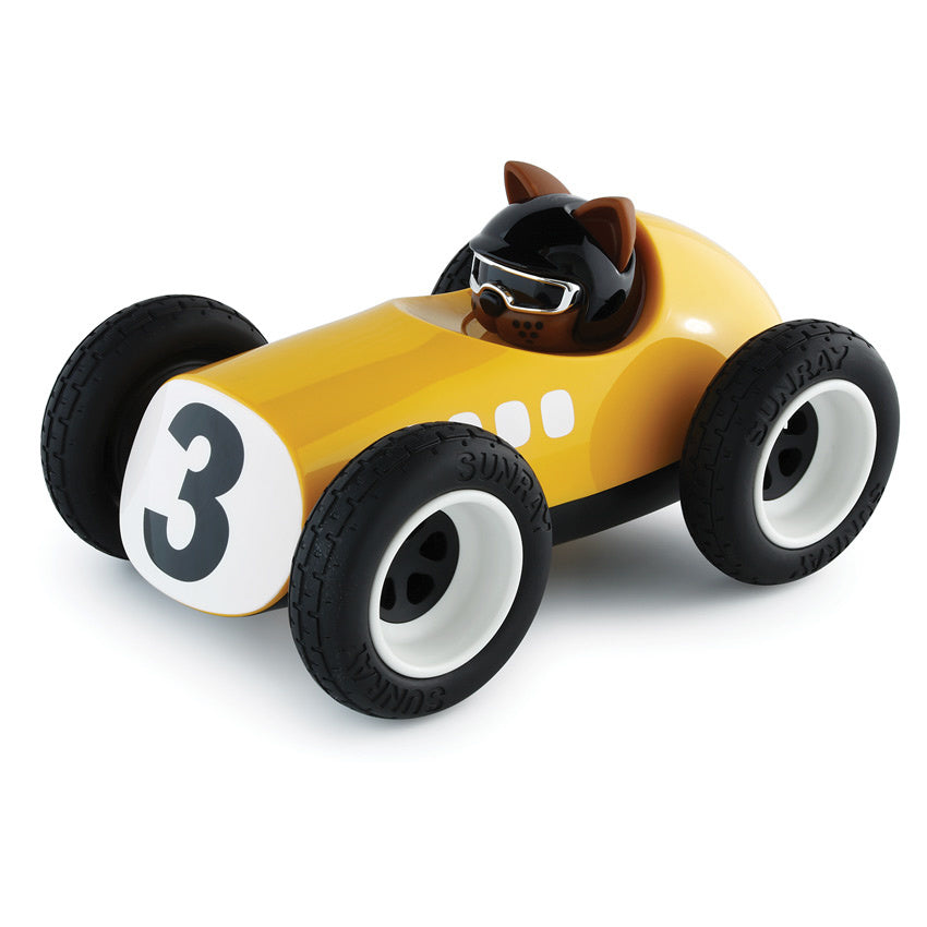 PFEG102