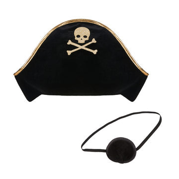 Piratedress-upset115015-03_360x