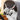 Pram-toy-Deer-friends-Grey-1-LS_700x