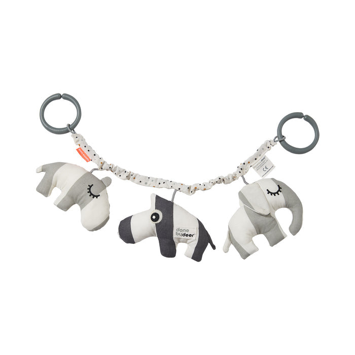 Pram-toy-Deer-friends-Grey-Front-1_700x