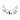 Pram-toy-Deer-friends-Grey-Front-1_700x