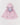 Rainkoat-Stripy-Sailor-Jacket-Blush-Pink-Front