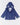 Rainkoat-Stripy-Sailor-Jacket-Ink-Navy-Front