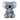 Rubber-Koala-Australian-Animal-Teether-Tikiri