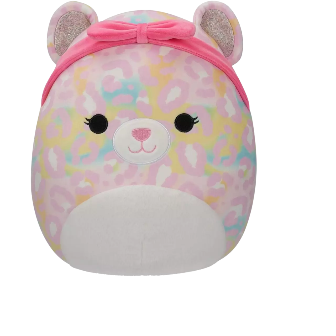 Squishmellow