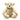 Steiff Luca Teddy Bear 30 cm