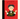 Screenshot 2022-09-25 143159