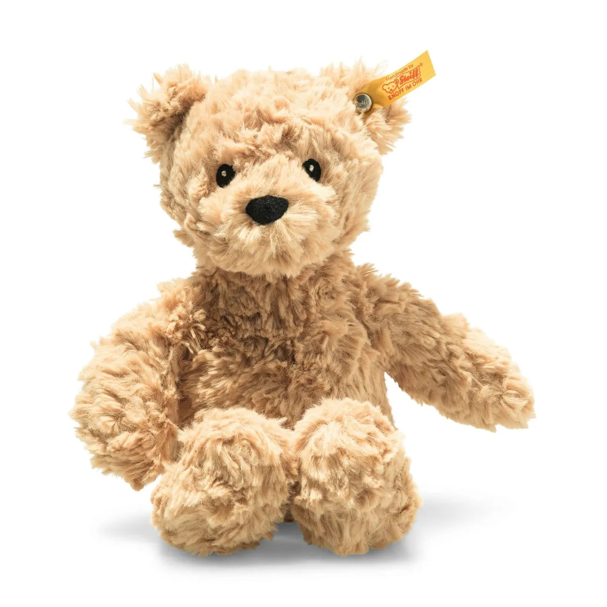 Steiff- Jimmy Teddy Bear 20 cm