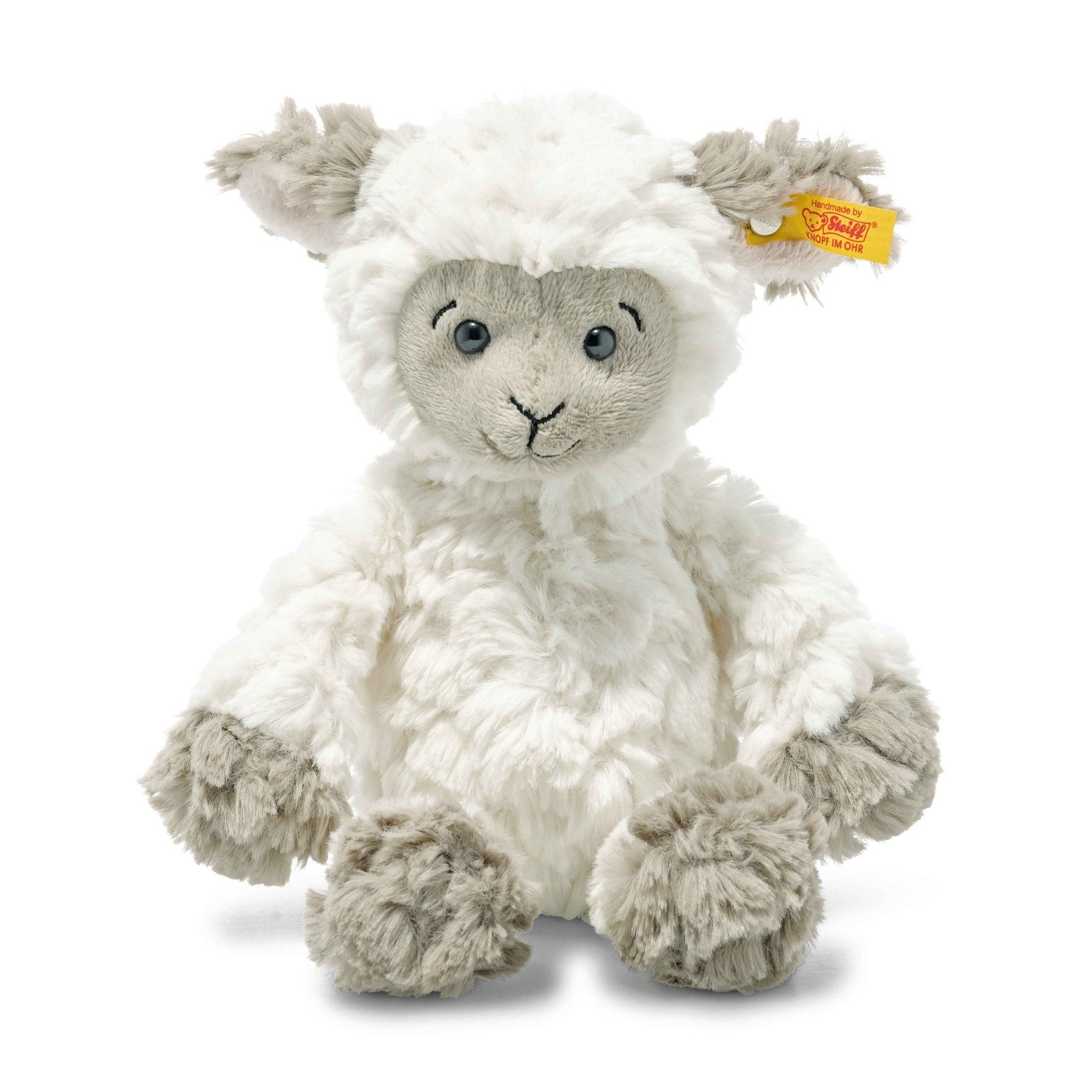 soft-cuddly-friends-lita-lamm-073946-7