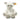 soft-cuddly-friends-lita-lamm-073946-7