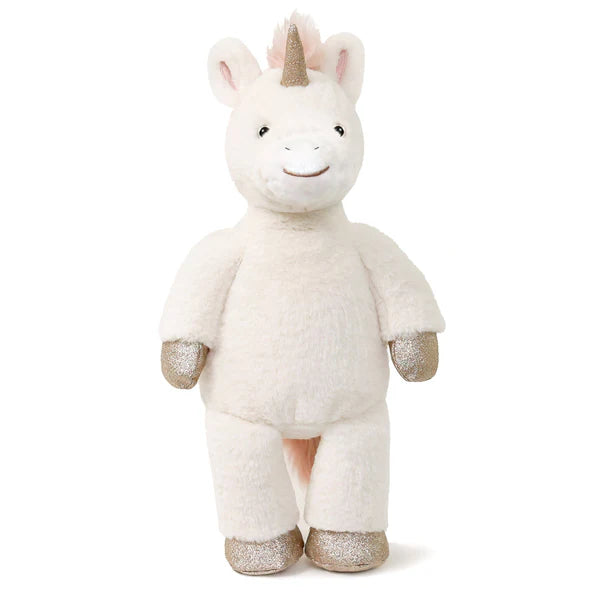 SP_Unicorn_4_600x