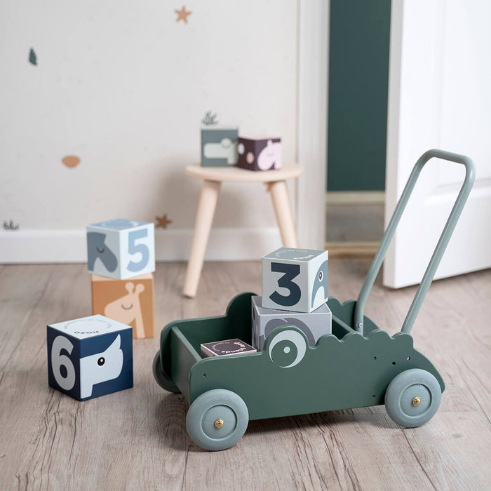 Stacking-cubes-Deer-friends-Colour-mix-2-LS_700x