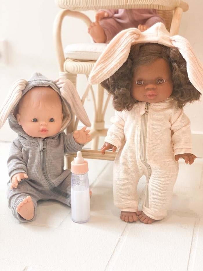 TinyHarlow-WhiteandGreyBunnyOnesie_485d55ac-96e3-469a-8348-3cbad59d2935_700x