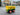 Toyslink- Wooden Melbourne Tram