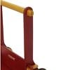 walker-handle-600x590-e1633584383295-100x100