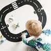 Waytoplay-Ringroad-3-100x100ring