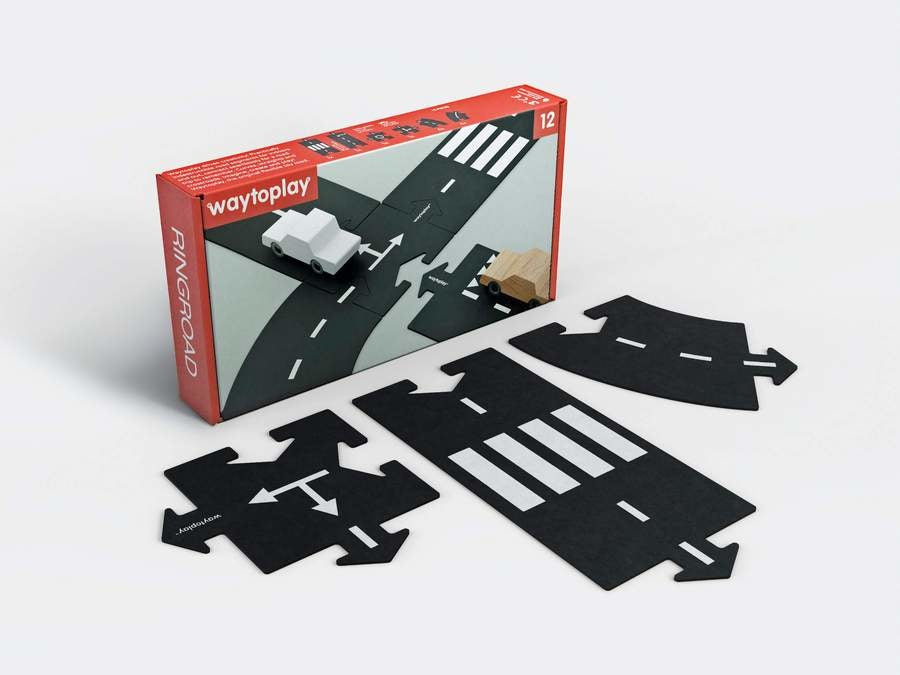 waytoplay-toys_flexible-toy-road_ringroad-1-packaging_900xring