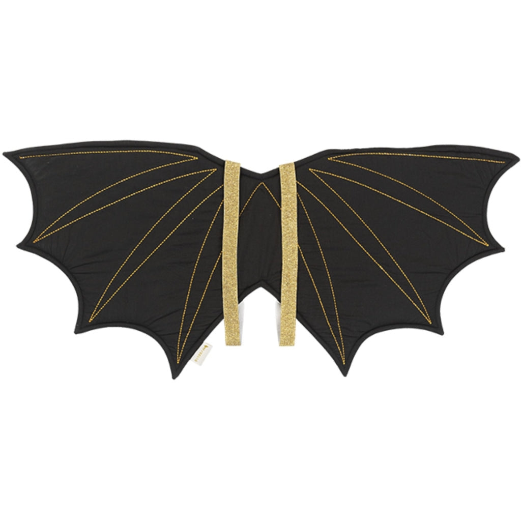 Wings_-_Bat-Dress-Up_Roleplay-2006238405-Black_1800x1800